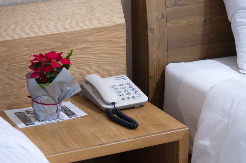 Benikea Hotel Flower Сеул Экстерьер фото